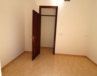 Ático en venta en Foners en Palma de Mallorca