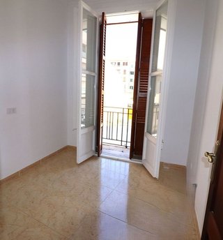 Ático en venta en Foners en Palma de Mallorca