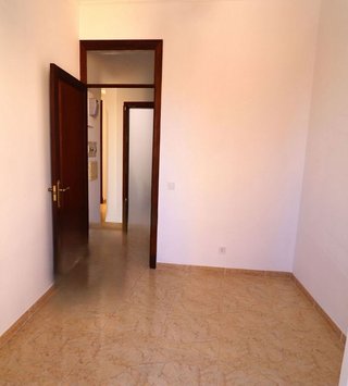 Ático en venta en Foners en Palma de Mallorca