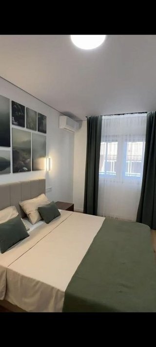 Piso en venta en Playa del Cura en Torrevieja