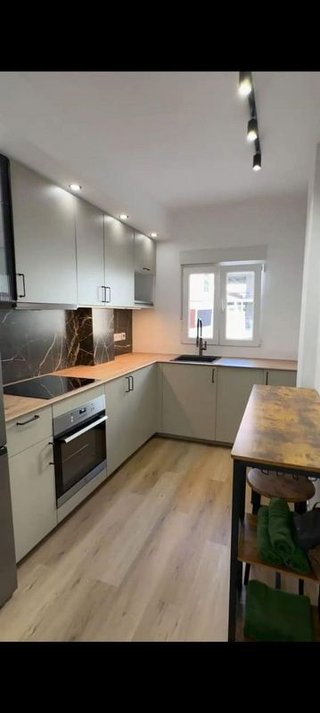 Piso en venta en Playa del Cura en Torrevieja