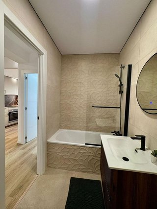 Piso en venta en Playa del Cura en Torrevieja