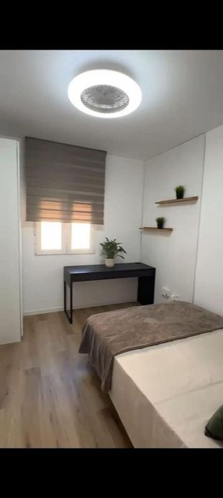 Piso en venta en Playa del Cura en Torrevieja