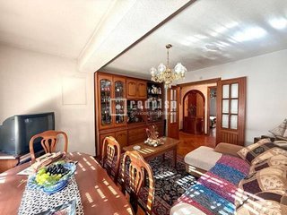 Piso en venta en San Andrés en Madrid