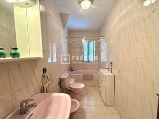 Piso en venta en San Andrés en Madrid