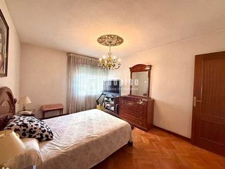 Piso en venta en San Andrés en Madrid