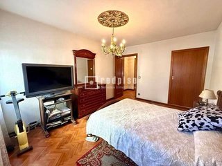 Piso en venta en San Andrés en Madrid