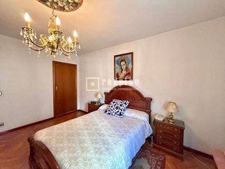 Piso en venta en San Andrés en Madrid