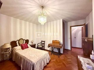 Piso en venta en San Andrés en Madrid