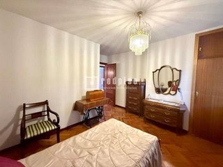 Piso en venta en San Andrés en Madrid