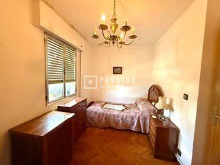 Piso en venta en San Andrés en Madrid