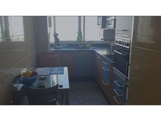 Piso en venta en Mariñamansa en Ourense