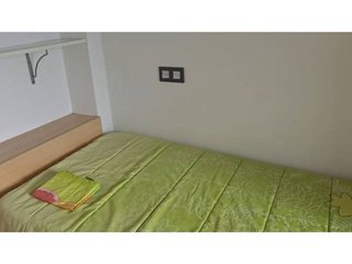 Piso en venta en Mariñamansa en Ourense