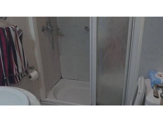 Piso en venta en Mariñamansa en Ourense