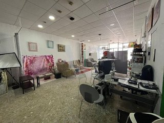 Local comercial en venta en Núcleo Urbano en Chiclana de la Frontera