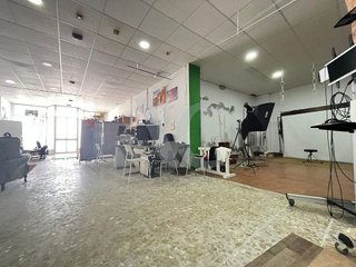 Local comercial en venta en Núcleo Urbano en Chiclana de la Frontera