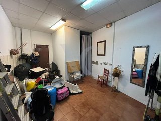 Local comercial en venta en Núcleo Urbano en Chiclana de la Frontera