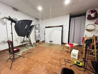 Local comercial en venta en Núcleo Urbano en Chiclana de la Frontera