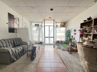 Local comercial en venta en Núcleo Urbano en Chiclana de la Frontera