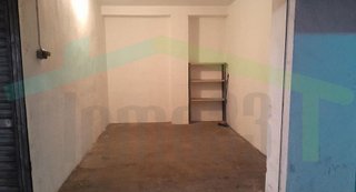Garaje en venta en Villajoyosa ciudad en Villajoyosa/Vila Joiosa (la)