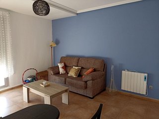 Dúplex en venta en Malagón