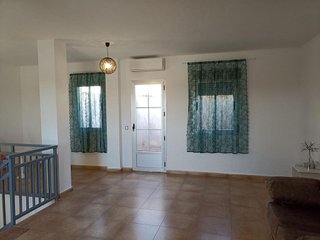 Dúplex en venta en Malagón