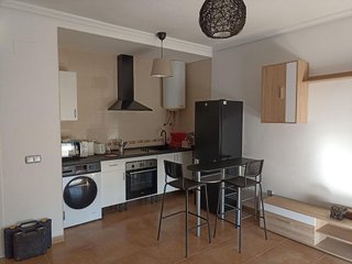 Dúplex en venta en Malagón
