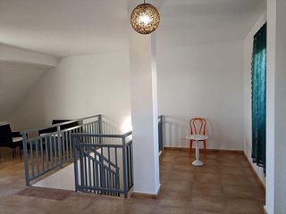 Dúplex en venta en Malagón