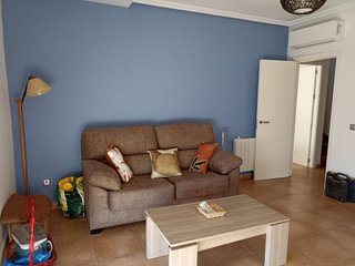 Dúplex en venta en Malagón