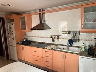 Piso en venta en San José - Varela en Cádiz