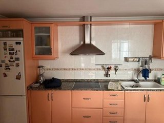 Piso en venta en San José - Varela en Cádiz