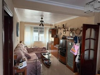 Piso en venta en San José - Varela en Cádiz