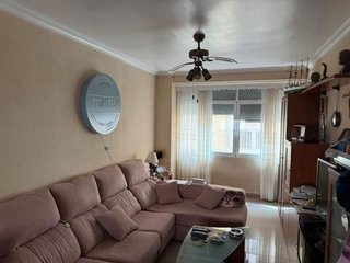 Piso en venta en San José - Varela en Cádiz