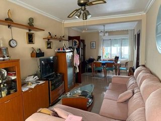 Piso en venta en San José - Varela en Cádiz