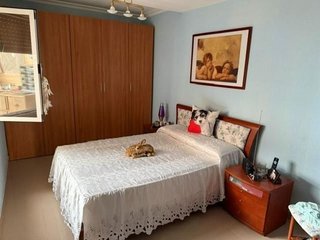 Piso en venta en San José - Varela en Cádiz