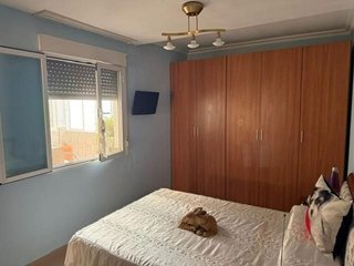 Piso en venta en San José - Varela en Cádiz
