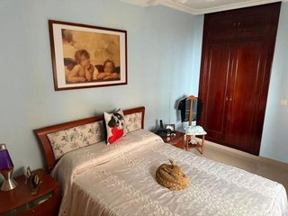 Piso en venta en San José - Varela en Cádiz