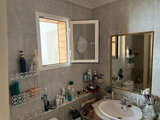 Piso en venta en San José - Varela en Cádiz