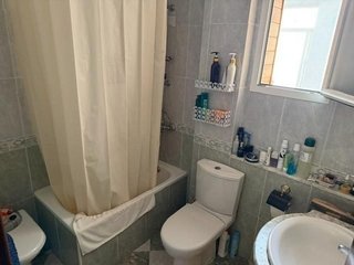 Piso en venta en San José - Varela en Cádiz