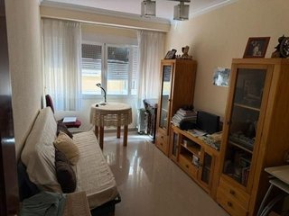 Piso en venta en San José - Varela en Cádiz