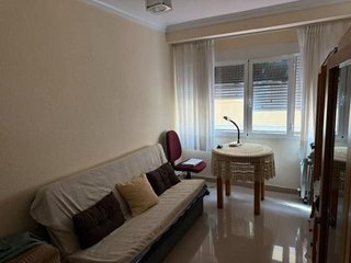 Piso en venta en San José - Varela en Cádiz