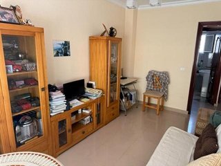 Piso en venta en San José - Varela en Cádiz