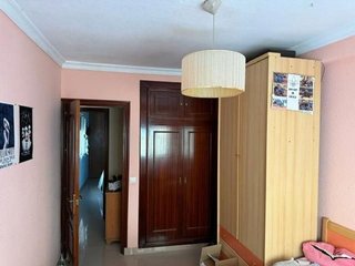 Piso en venta en San José - Varela en Cádiz