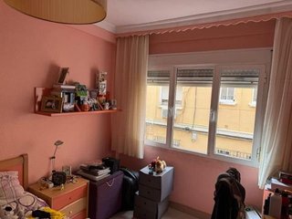 Piso en venta en San José - Varela en Cádiz