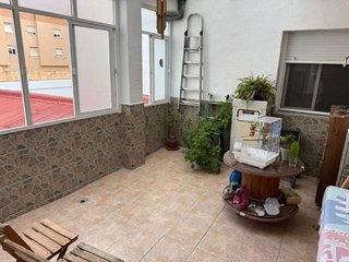 Piso en venta en San José - Varela en Cádiz
