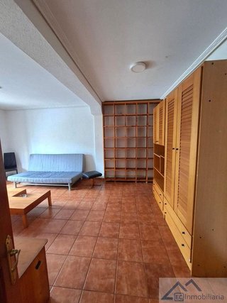 Piso en venta en Centro - Ayuntamiento en Santander