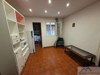 Piso en venta en Centro - Ayuntamiento en Santander