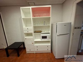 Piso en venta en Centro - Ayuntamiento en Santander