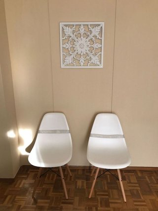 Piso en alquiler en Fígares en Granada