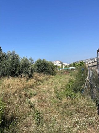 Cortijo en venta en Centro en Salobreña